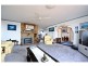 181 TARA DRIVE, Acton Park TAS 7170