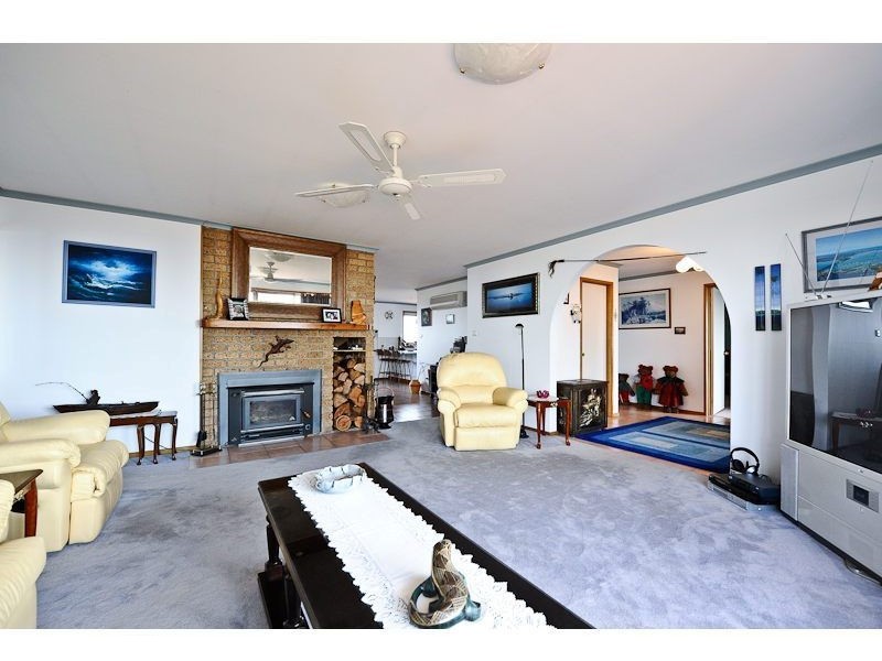 181 TARA DRIVE, Acton Park TAS 7170