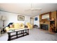 181 TARA DRIVE, Acton Park TAS 7170
