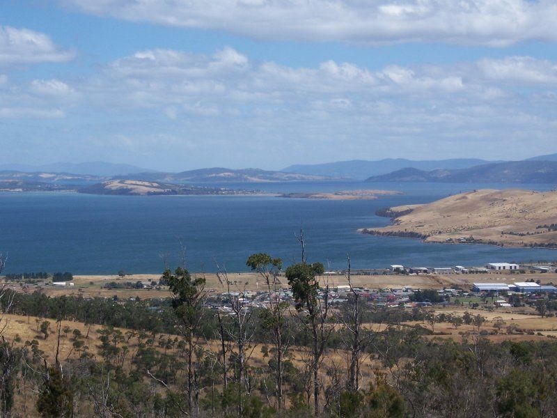 181 TARA DRIVE, Acton Park TAS 7170