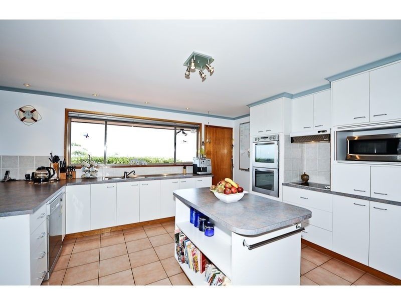 181 TARA DRIVE, Acton Park TAS 7170