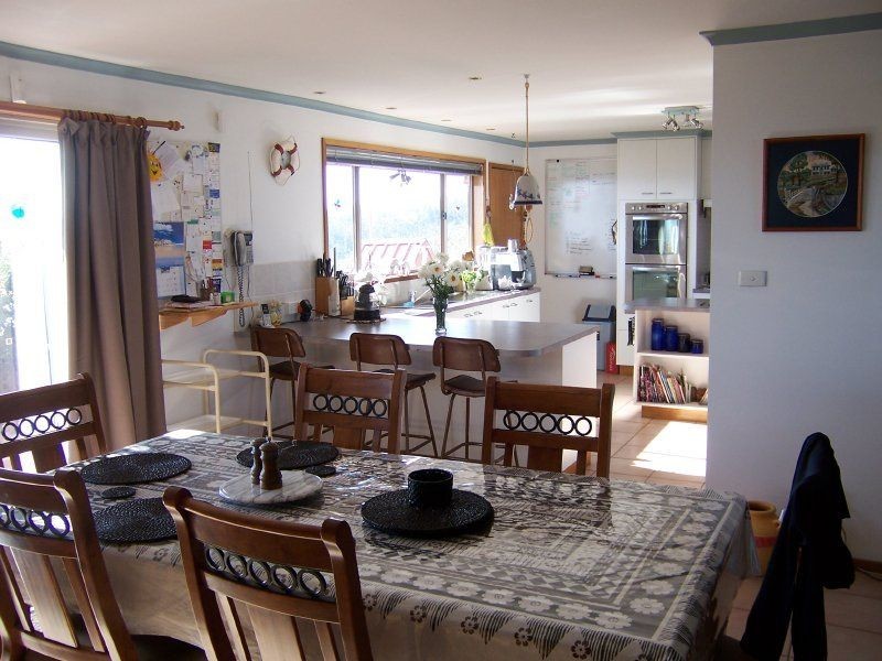 181 TARA DRIVE, Acton Park TAS 7170