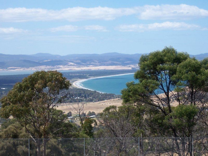 181 TARA DRIVE, Acton Park TAS 7170