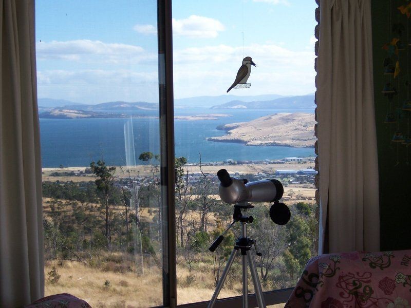 181 TARA DRIVE, Acton Park TAS 7170