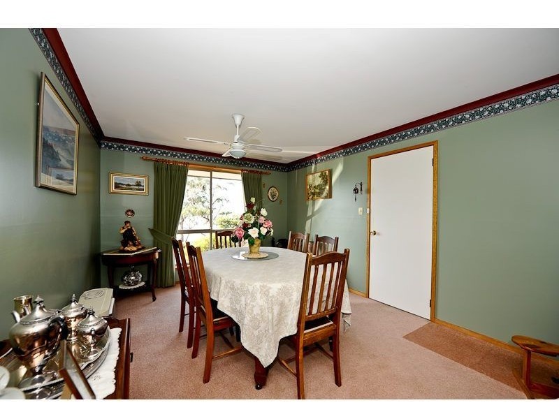 181 TARA DRIVE, Acton Park TAS 7170