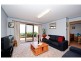 181 TARA DRIVE, Acton Park TAS 7170
