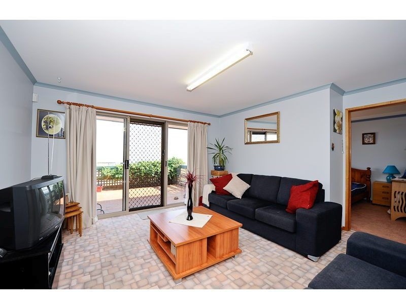 181 TARA DRIVE, Acton Park TAS 7170