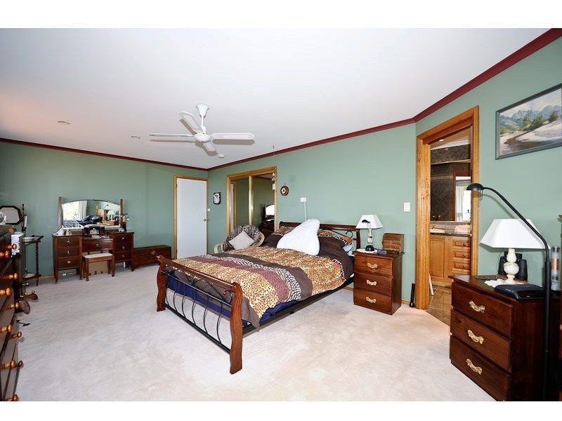 181 TARA DRIVE, Acton Park TAS 7170