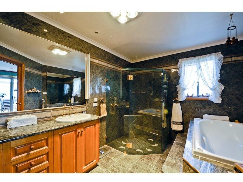 181 TARA DRIVE, Acton Park TAS 7170