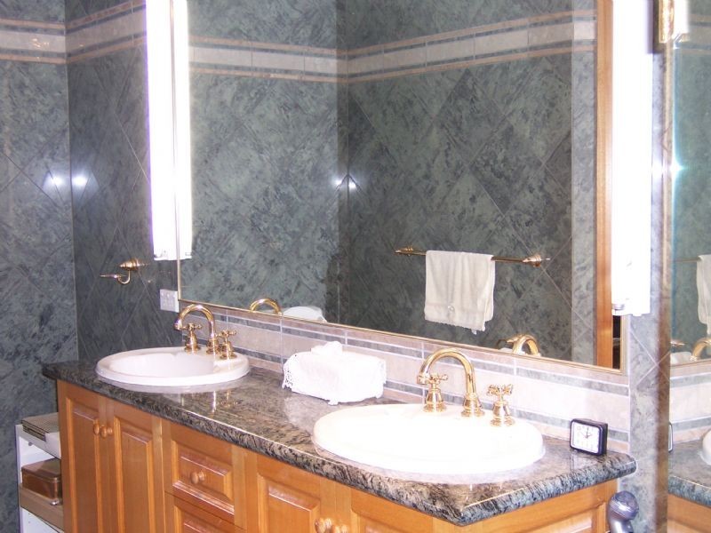 181 TARA DRIVE, Acton Park TAS 7170