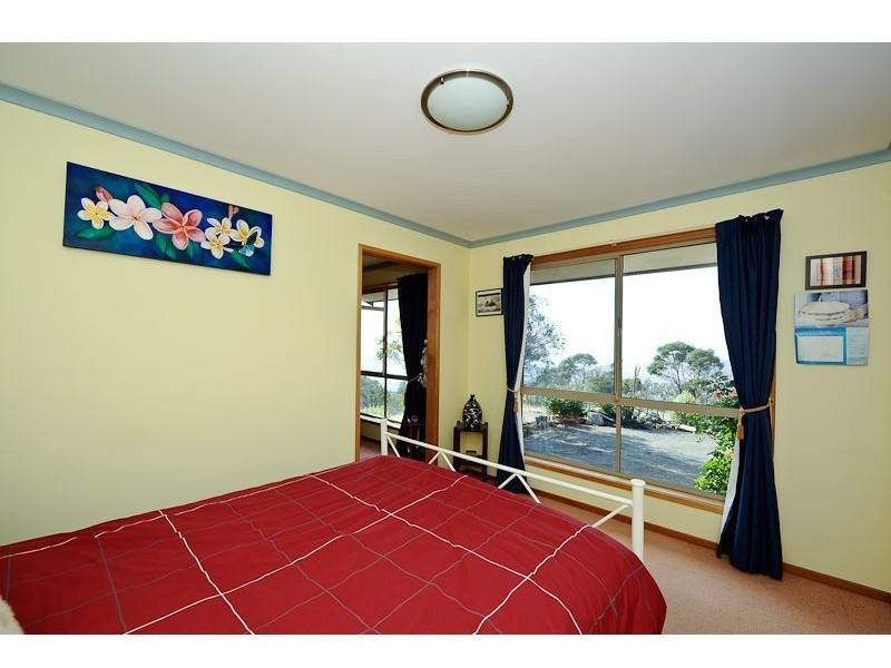 181 TARA DRIVE, Acton Park TAS 7170