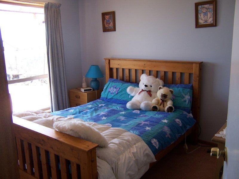 181 TARA DRIVE, Acton Park TAS 7170