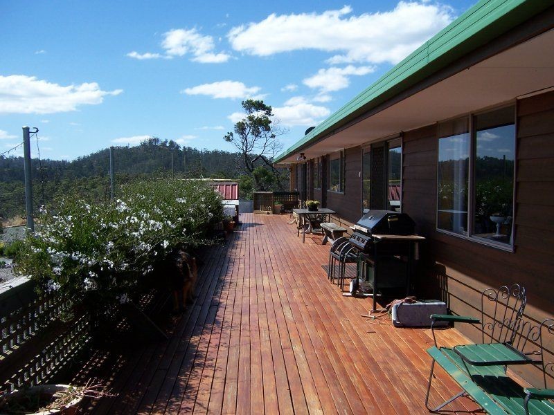 181 TARA DRIVE, Acton Park TAS 7170