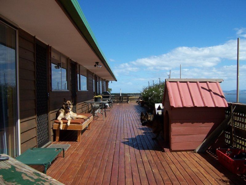 181 TARA DRIVE, Acton Park TAS 7170