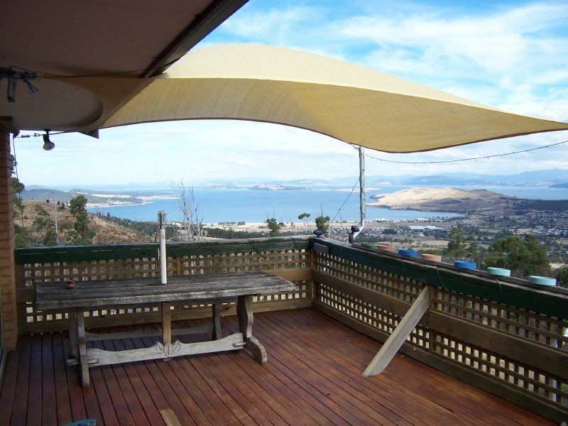 181 TARA DRIVE, Acton Park TAS 7170