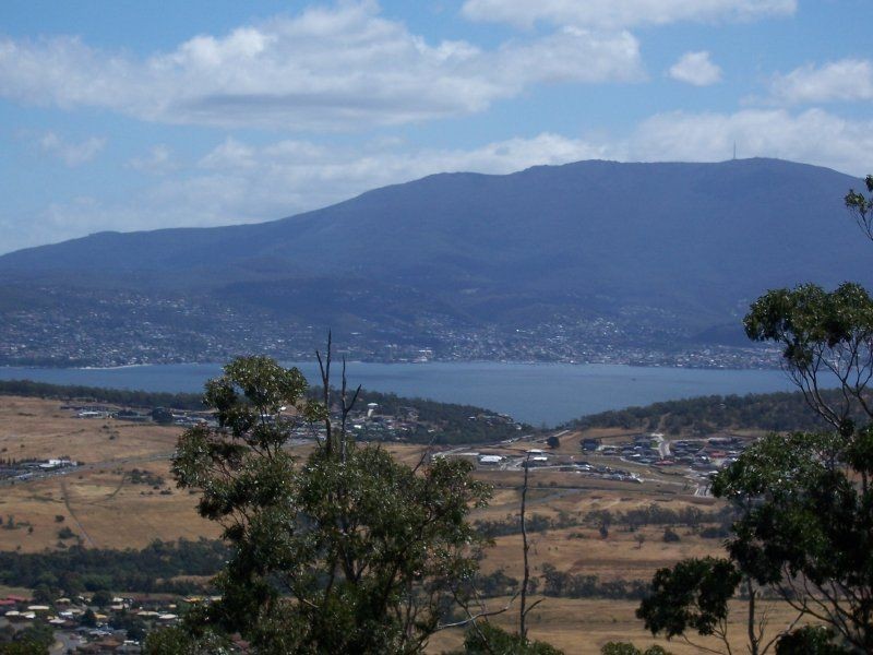 181 TARA DRIVE, Acton Park TAS 7170