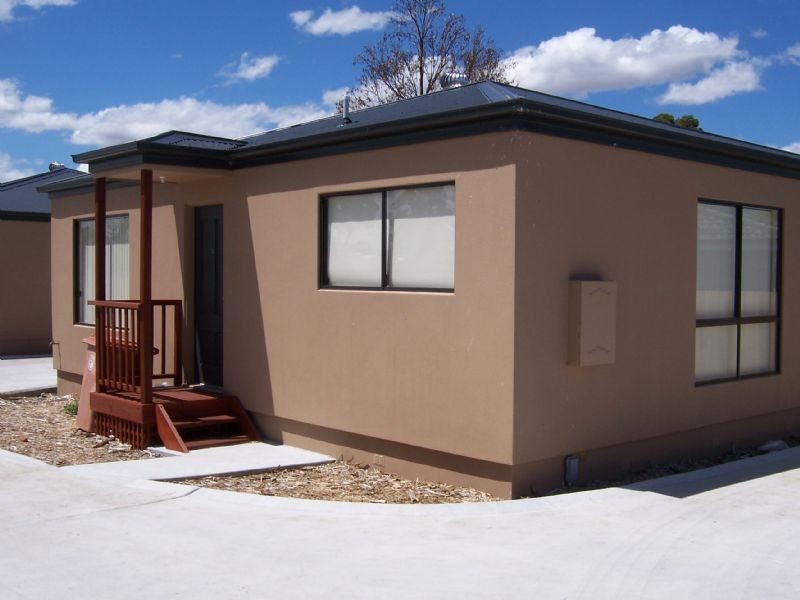 2/4 Reynolds Place, Bridgewater TAS 7030