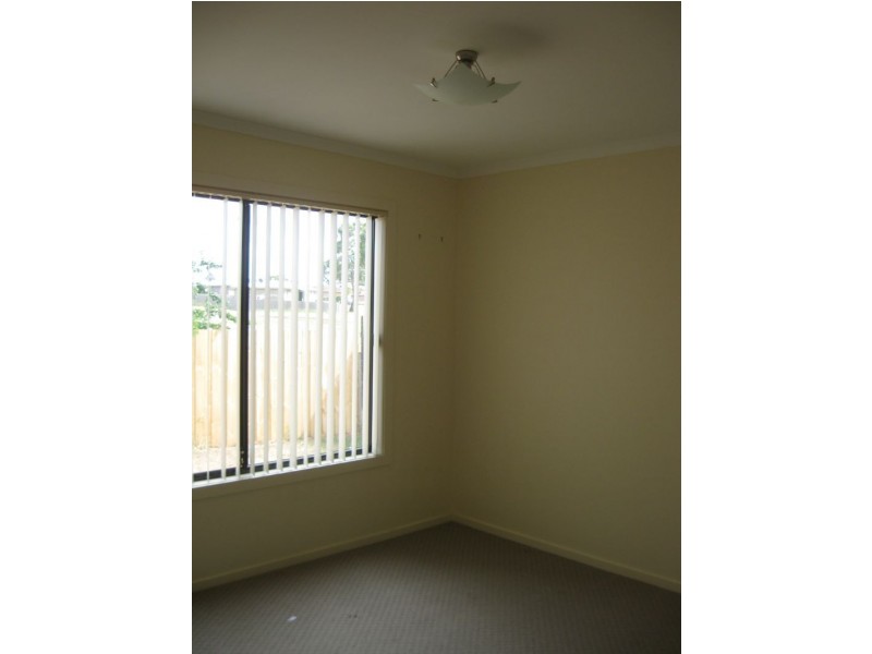 2/4 Reynolds Place, Bridgewater TAS 7030