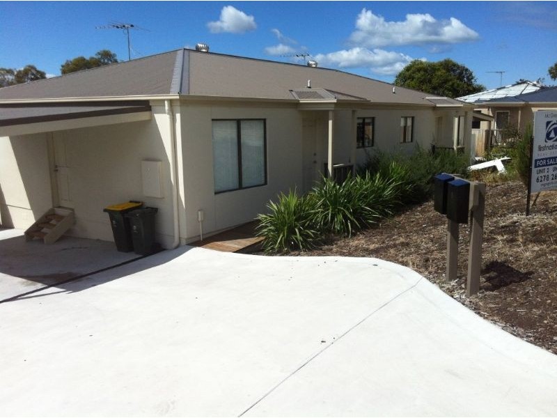 2/13-15 EMMALINE COURT, Rokeby TAS 7019
