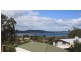 2/13-15 EMMALINE COURT, Rokeby TAS 7019