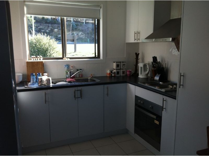 3/13-15 EMMALINE COURT, Rokeby TAS 7019