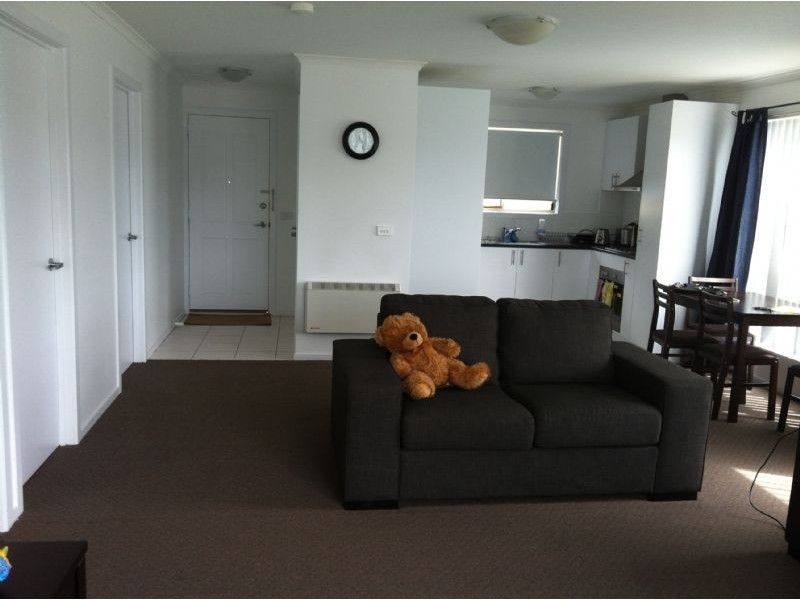 1/13-15 EMMALINE COURT, Rokeby TAS 7019