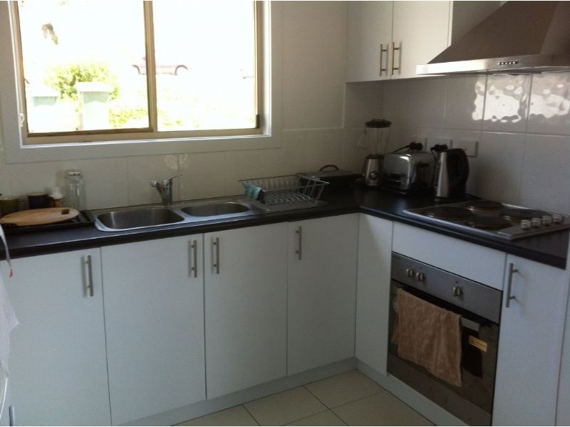 1/13-15 EMMALINE COURT, Rokeby TAS 7019