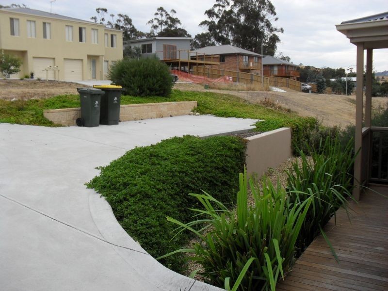 1/13-15 EMMALINE COURT, Rokeby TAS 7019