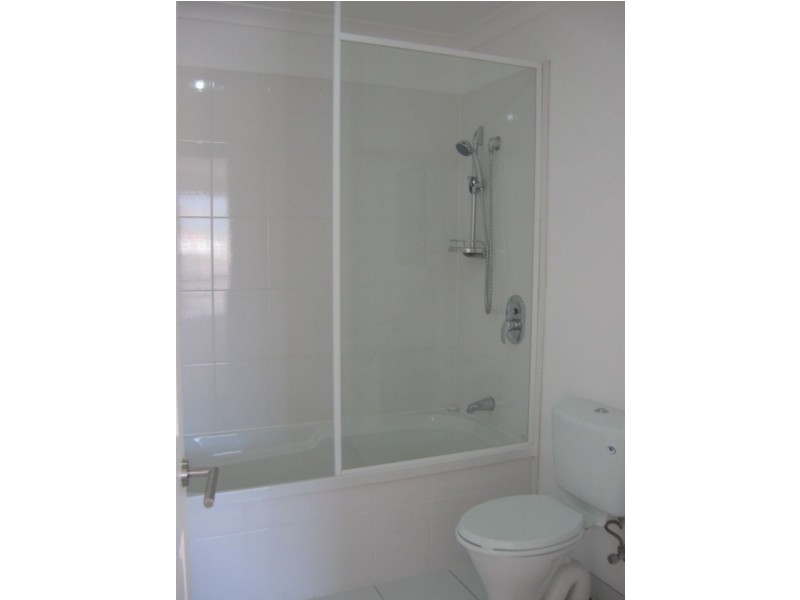 4/13-15 EMMALINE COURT, Rokeby TAS 7019