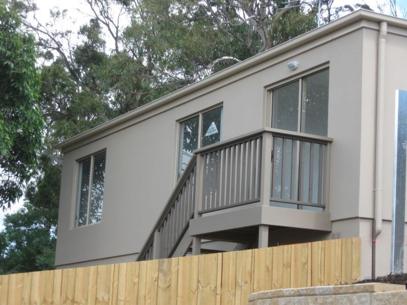 4/13-15 EMMALINE COURT, Rokeby TAS 7019