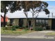 29 BAY ROAD, Midway Point TAS 7171