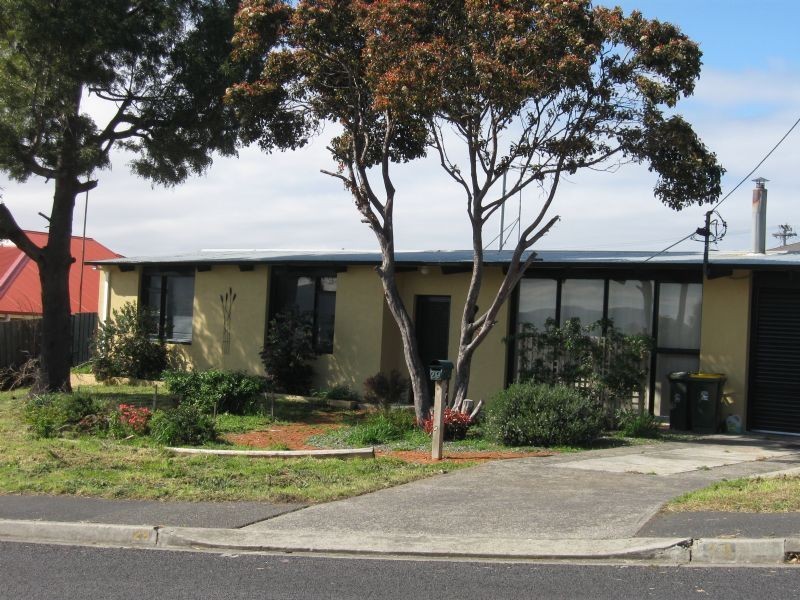29 BAY ROAD, Midway Point TAS 7171