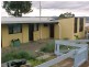 29 BAY ROAD, Midway Point TAS 7171
