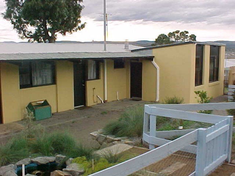 29 BAY ROAD, Midway Point TAS 7171