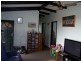 29 BAY ROAD, Midway Point TAS 7171