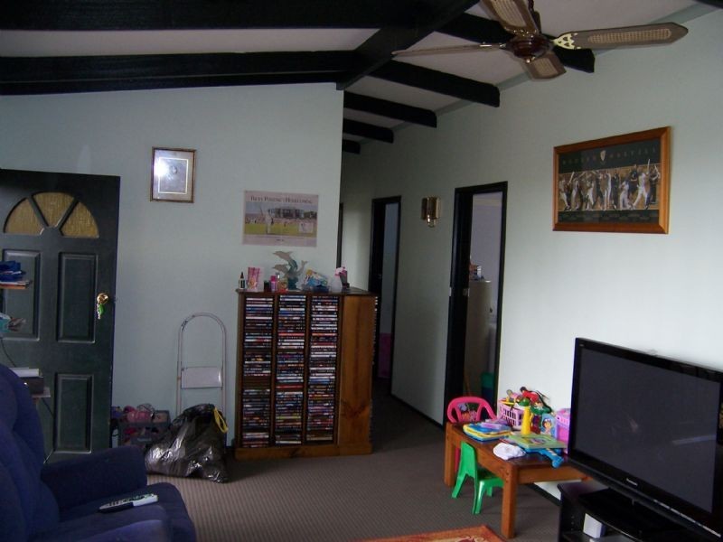 29 BAY ROAD, Midway Point TAS 7171