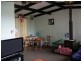 29 BAY ROAD, Midway Point TAS 7171