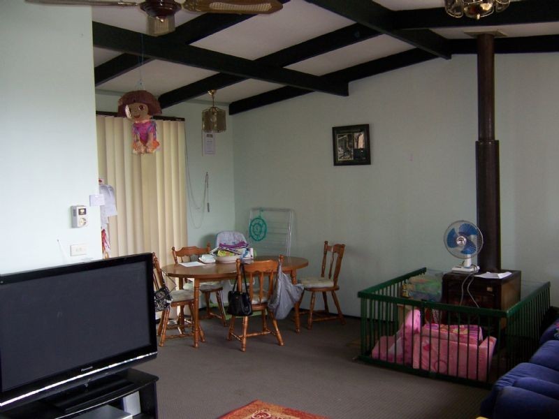 29 BAY ROAD, Midway Point TAS 7171