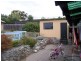 29 BAY ROAD, Midway Point TAS 7171