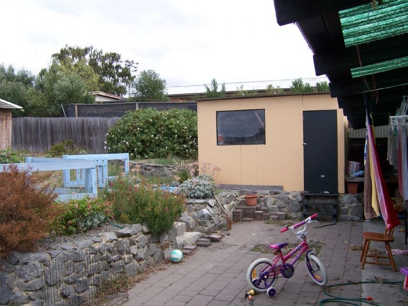 29 BAY ROAD, Midway Point TAS 7171