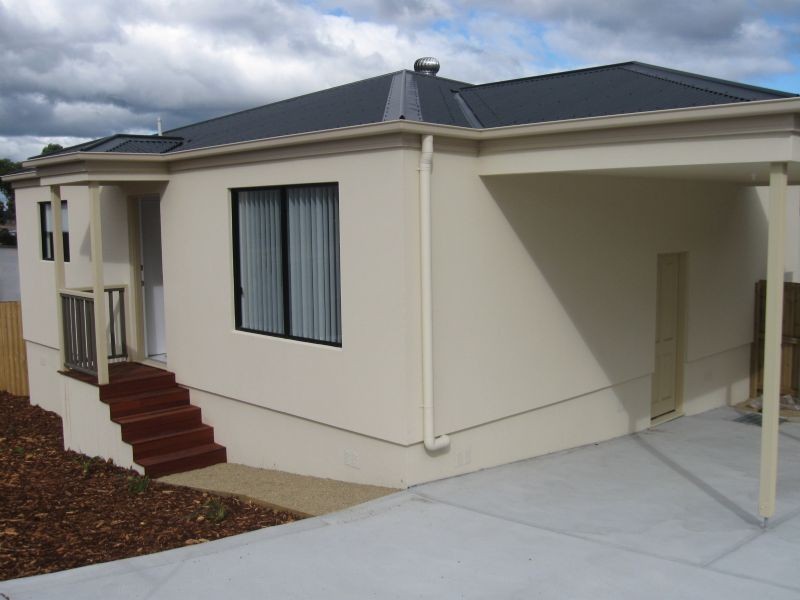 1/1 Emmaline Court, Rokeby TAS 7019