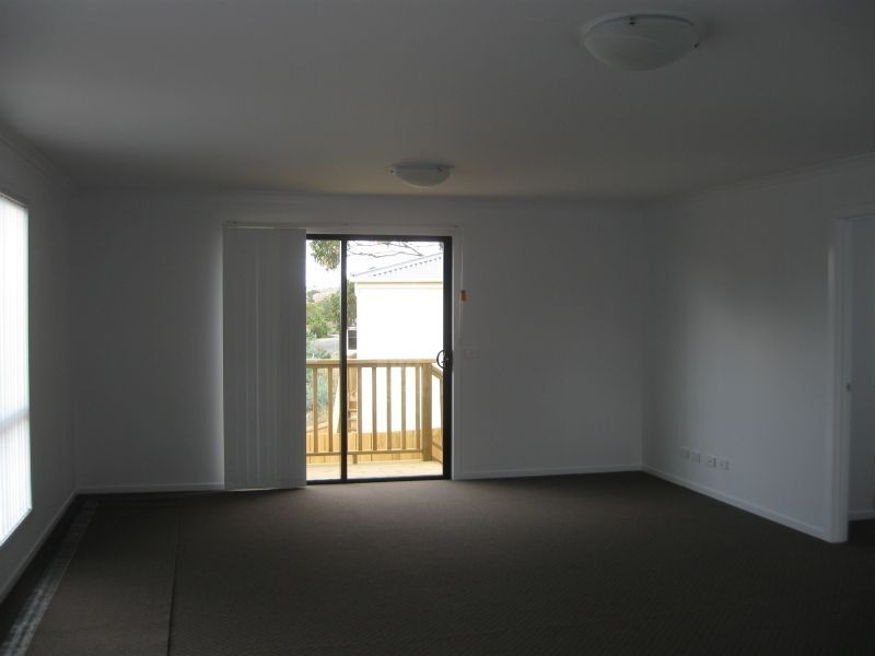 1/1 Emmaline Court, Rokeby TAS 7019