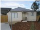 2/1 Emmaline Court, Rokeby TAS 7019