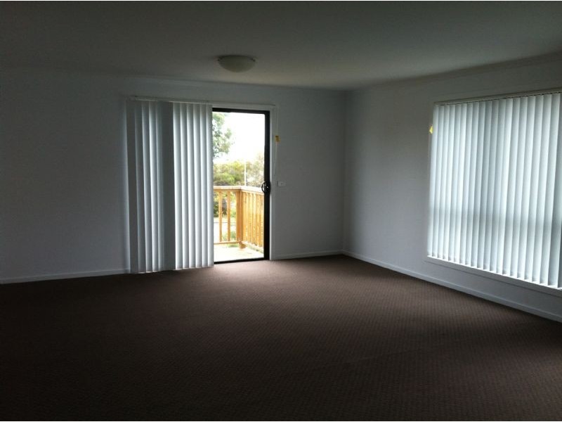 2/1 Emmaline Court, Rokeby TAS 7019