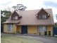 13 Leyden Ave, Seven Mile Beach TAS 7170