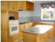 13 Leyden Ave, Seven Mile Beach TAS 7170