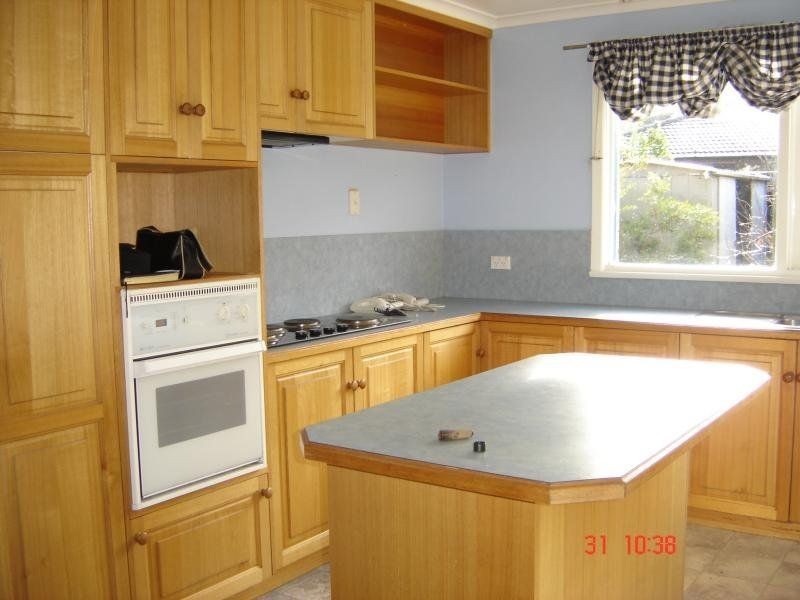 13 Leyden Ave, Seven Mile Beach TAS 7170