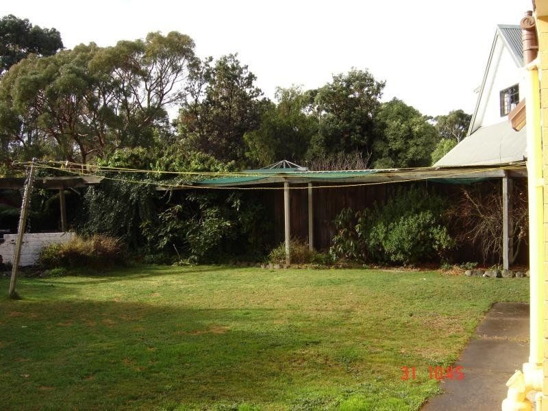 13 Leyden Ave, Seven Mile Beach TAS 7170