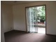18/50 Burtonia Street, Rokeby TAS 7019