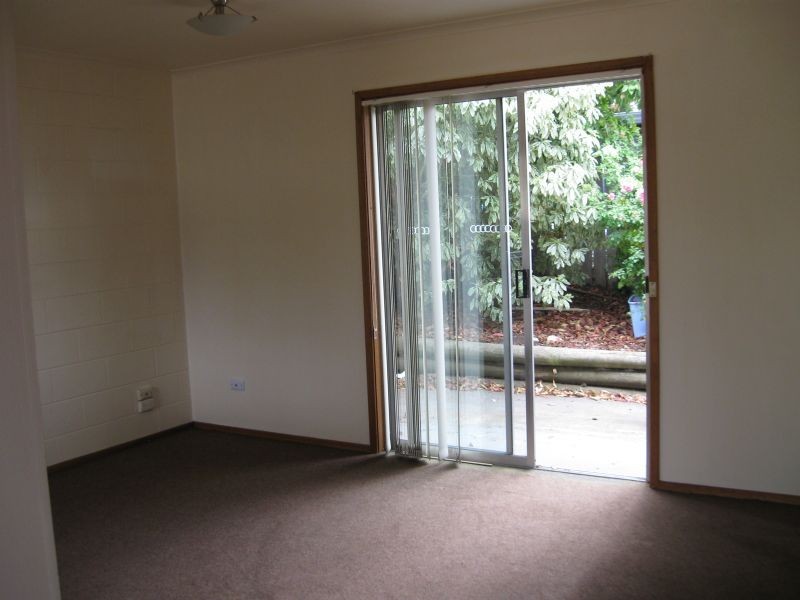 18/50 Burtonia Street, Rokeby TAS 7019
